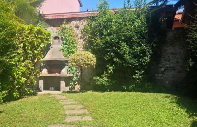 Residenza Esse - Foto 35