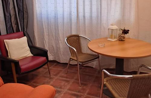 Casa Jasmim - charming houses - Alojamento Local - perto Zambujeira do Mar - Foto 49