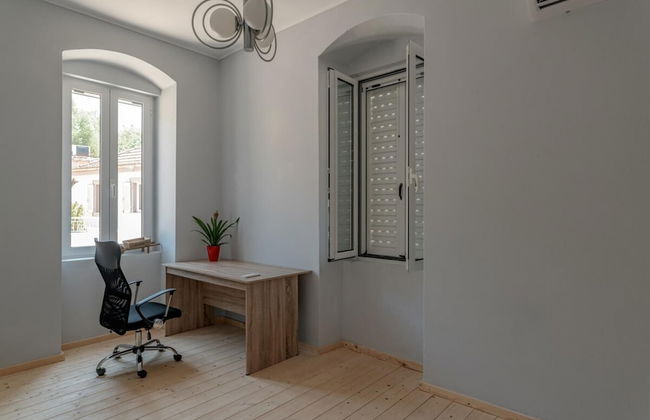 Magganos House II Kefalonia - Foto 10