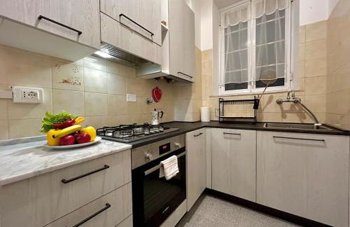 Remolari, Two-room apartment in the historic center - Foto 13