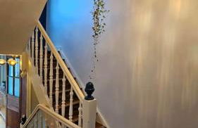 Maison de Caractère 8 pers - Jardin - - Foto 39