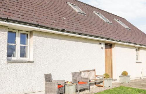 Rhyd Y Bont Bach - Photo 31