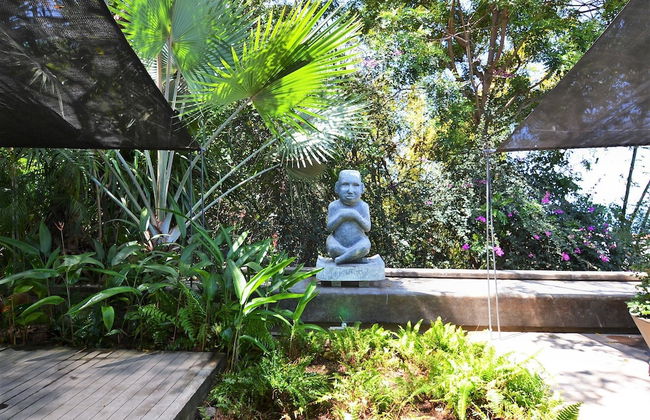 Villa Terra Nueva by MDR - Foto 21