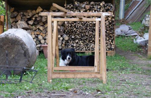 Maso Moretto - Foto 28