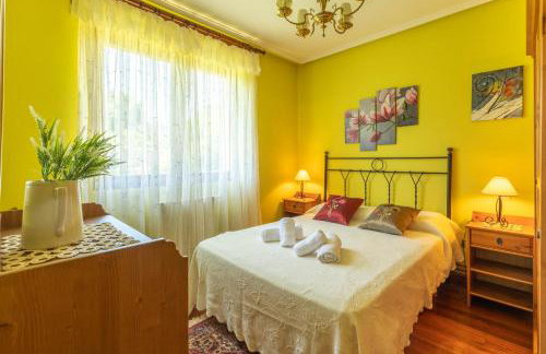 villa escalante - Foto 10