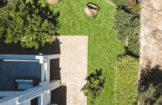 Villa Rizes Luxury in Maroulas - Foto 27