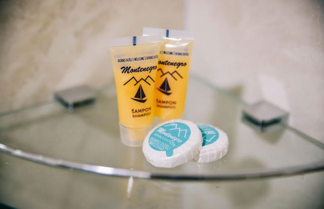 Riva Luxury - Foto 18