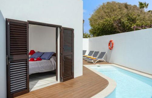 Villa JJ Beach by Villa Plus - Foto 21