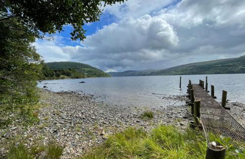 Beech Cottage - Foto 28