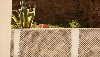 Quinta do Marmeleiro - Casa Marmeleiro - Foto 4