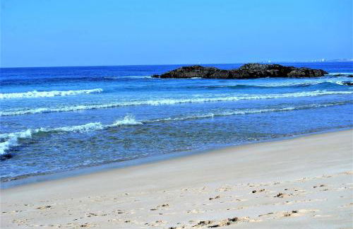 Casa da Praia & Casa da Mare da Alta by Estilo Lusitano, com piscina privada - Foto 21