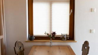 Landgut Seebühne Steigerwald - Guesthouse - Foto 5