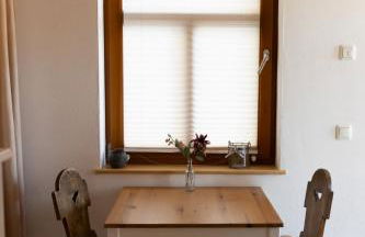 Landgut Seebühne Steigerwald - Guesthouse - Foto 5