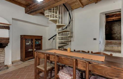 La Cupolina - Foto 12