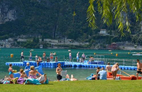 L Ora del Garda - Photo 7