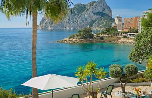 Villa Flora Mar by Interhome - Foto 15