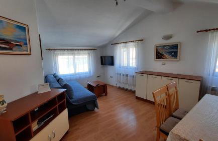 Apartment Pulić - Foto 5