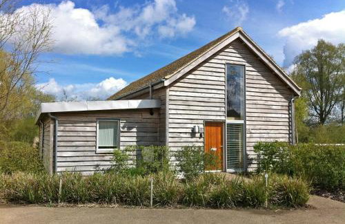 Coot Lodge - Foto 22