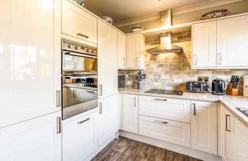 Godre'r Coed - Foto 12