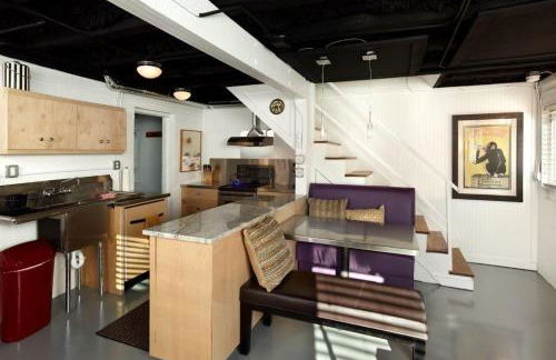 Folly Vacation 114A Townhouse near the beach, pet friendly - Foto 4