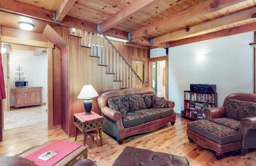 Timeless in Tahoma - Foto 17