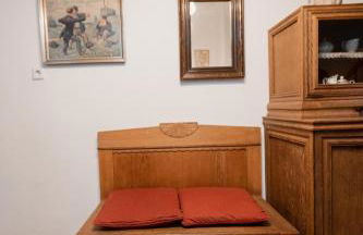 BG Living & Hosting - Mosel-Fachwerkhaus nahe Calmont Klettersteig - 2 Schlafzimmer, Parkplatz, WLAN & Netflix, 5 Personen - Foto 45