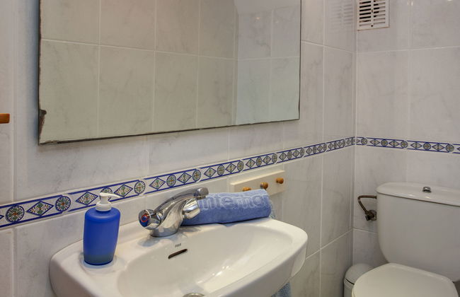 Trebol Blanco - Foto 9