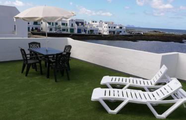 Ocean Sunshine - Foto 18