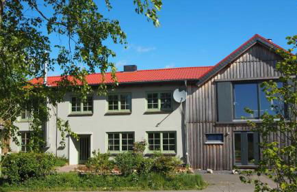 Schwanenhof (OG) - Foto 1