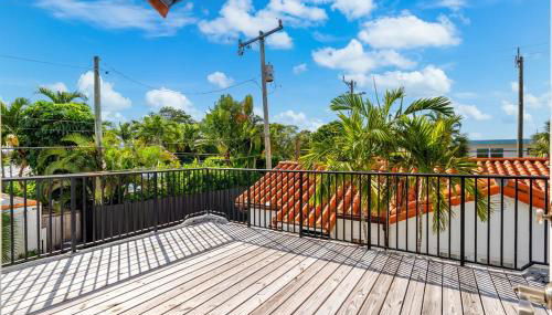 Casita Blanca Moroccan Opulence Heated Pool - Foto 3