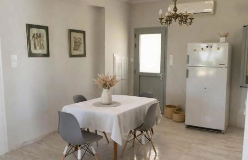 Creta Leisure Escape Private Pool & Garden Oasis - Foto 12