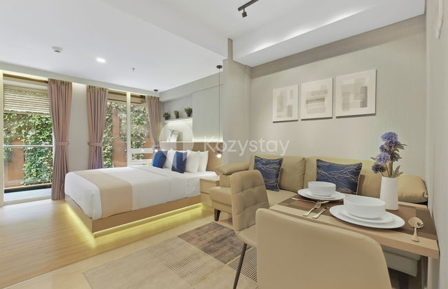 Kinanti by Kozystay - Paskal - Foto 18