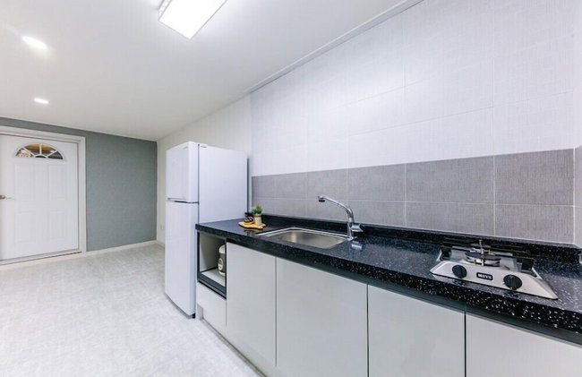 Sky Garden - Foto 51