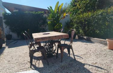 Los Chozones - Foto 44