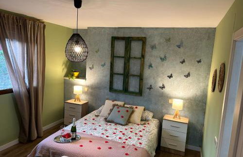 La Posada del Pueblo - Foto 6