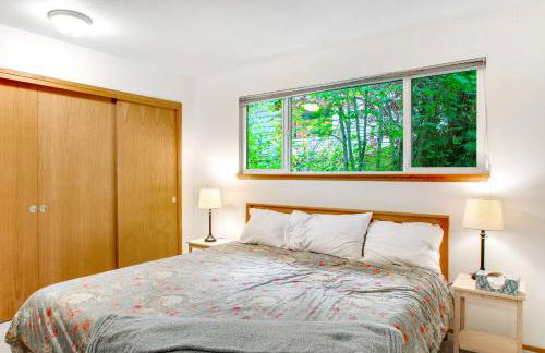 St Claires Halo - Foto 17