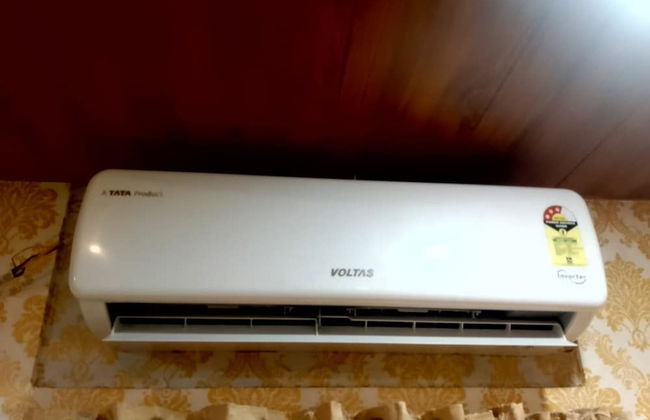 Amazing Homestay - Foto 51