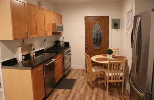 Villetta del Mar - Foto 12