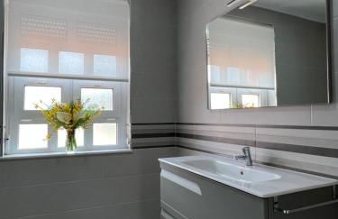 Apartamentos María de Lucía-Piso 2º - Foto 22