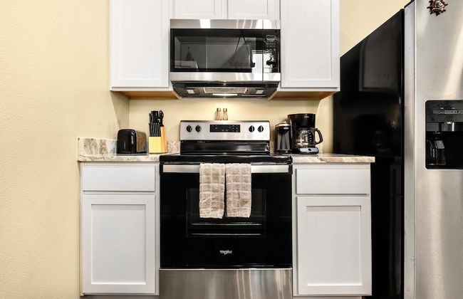 Pirates Hook-14919 - Foto 17