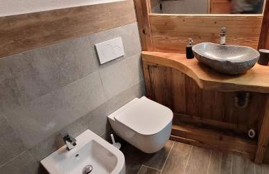 White Relax - Foto 16