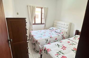 Beach house Peró, Cabo Frio, Rio de Janeiro - Brazil - Foto 41