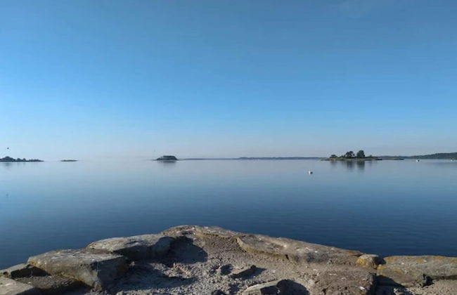 2 Person Holiday Home in Solvesborg-by Traum - Photo 20