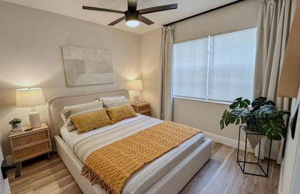 AQUAMARIA HOME - perfect stay for groups - Foto 46