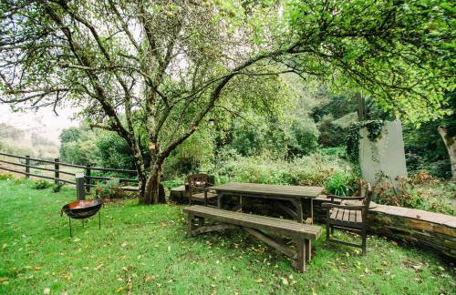 Casa Calma Rural - Foto 34