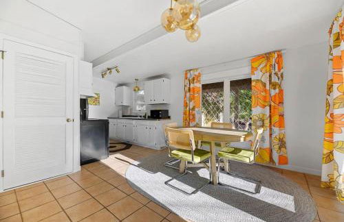 Home at L Rancho - Foto 11