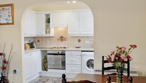 Little Coombe - Foto 4