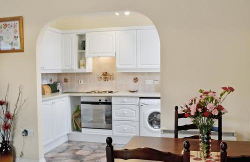 Little Coombe - Foto 4