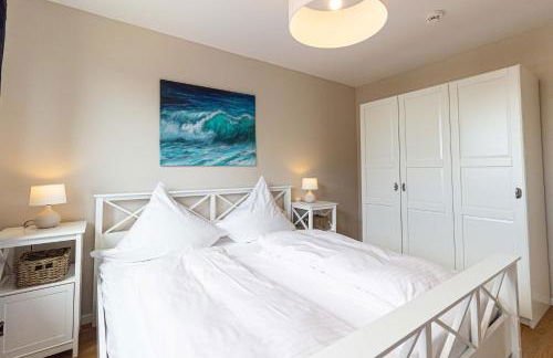 Lüttn Penthuus - Foto 8