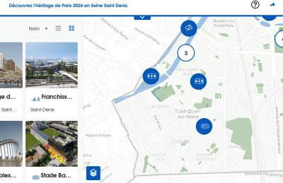 Biron deluxe studio flea market of Paris, porte de Montmartre - Foto 39